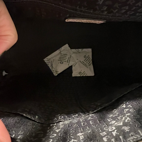 Kate Spade Bag - Picture 4 of 5